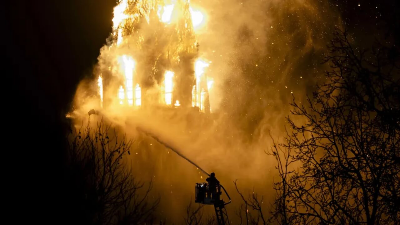 feuerwerksverbot niederlande