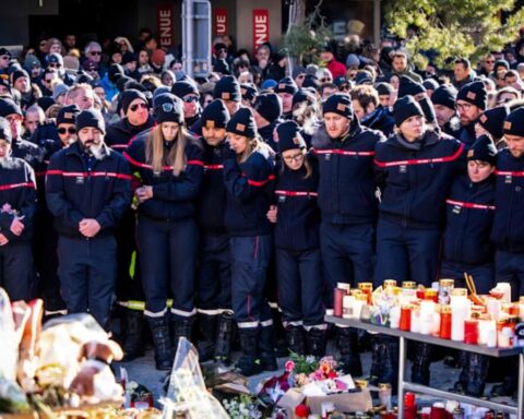 crans-montana-brandtragödie