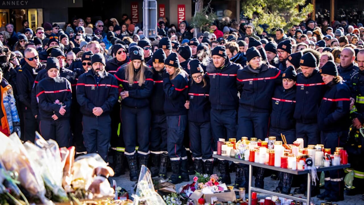 crans-montana-brandtragödie