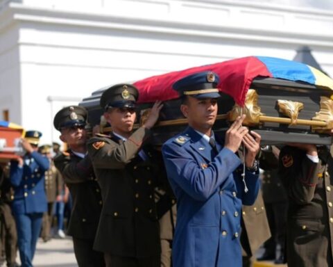 venezuela-us-luftangriff