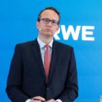 strom gaspreise 2026