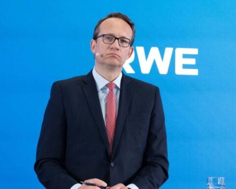 strom gaspreise 2026