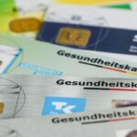krankenkasse beitragserhoehung wechsel