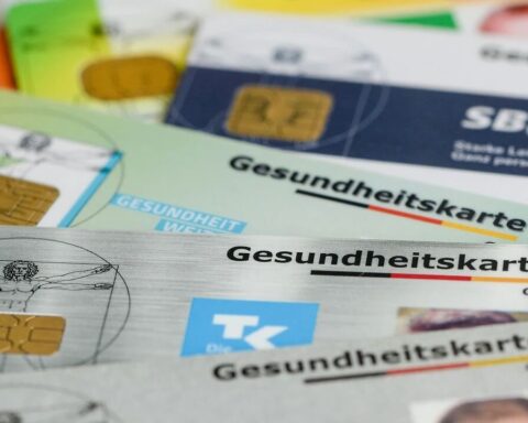 krankenkasse beitragserhoehung wechsel