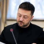 ukraine frieden abkommen