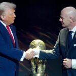 trump-drohung-mexiko