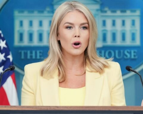 trump-grönland-konflikt