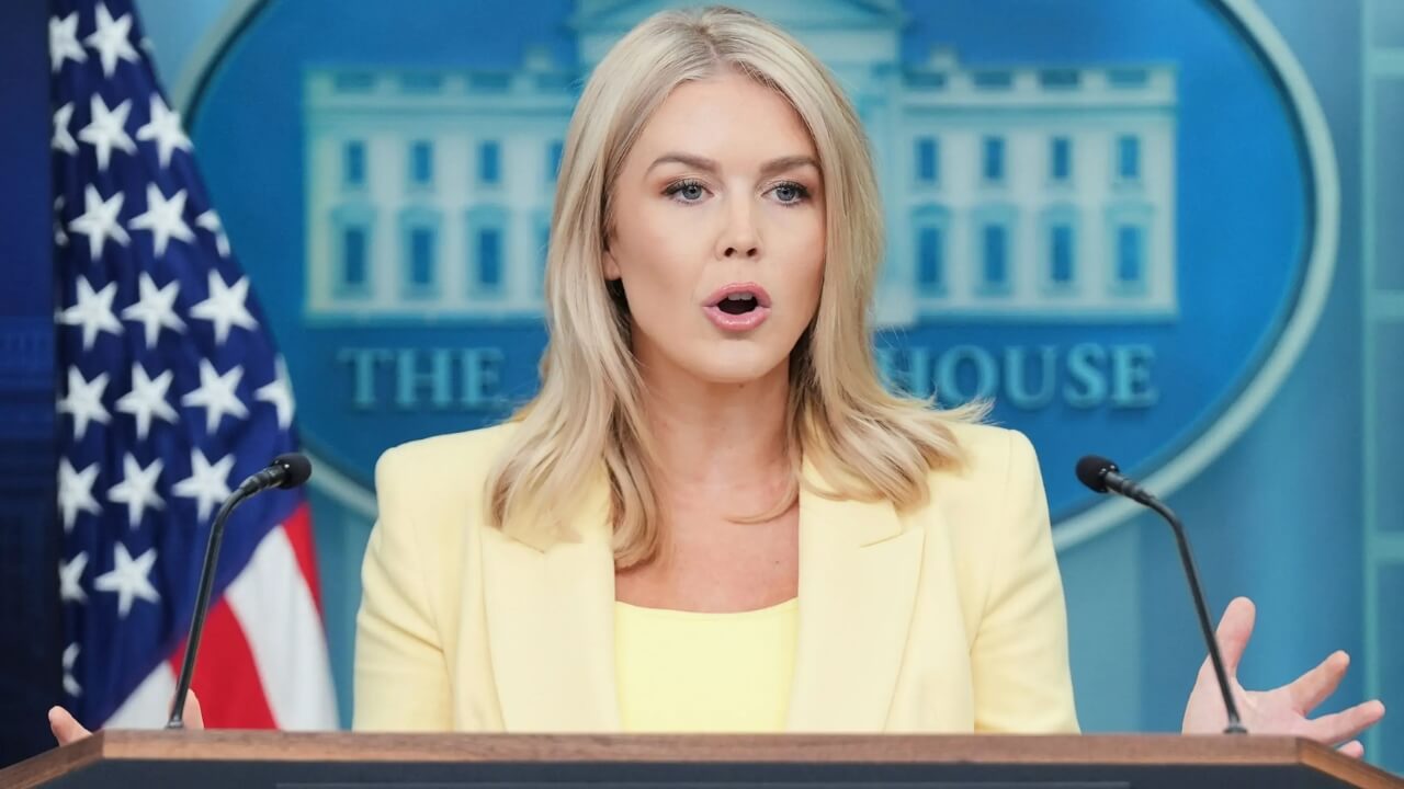 trump-grönland-konflikt