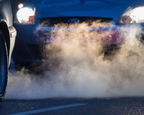 klimaschutz-deutschland-ziele