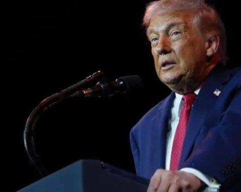 usa-rueckzug-organisationen