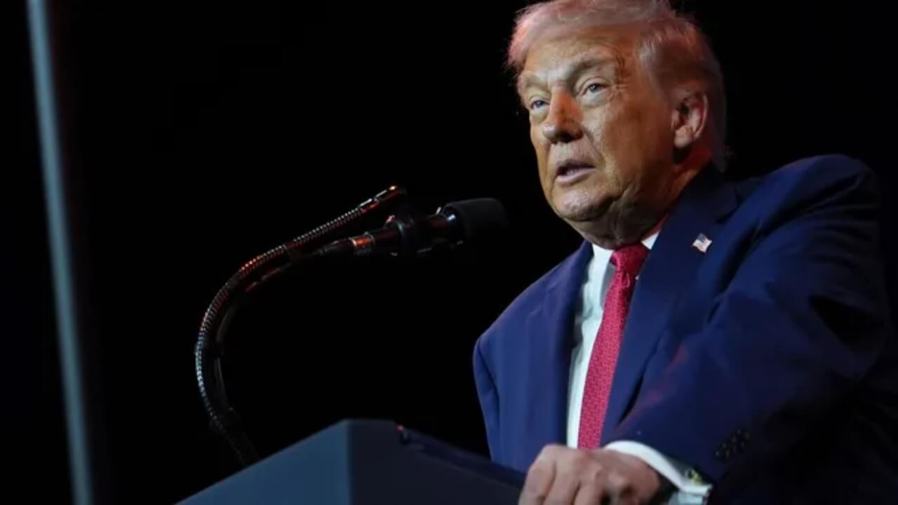 usa-rueckzug-organisationen