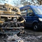 kaeltebus-brand-berlin