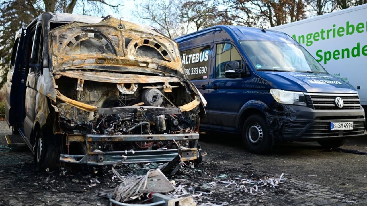 kaeltebus-brand-berlin