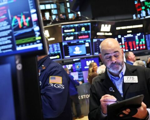 us-boersen-jahresbilanz-2025