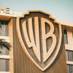 warner netflix deal