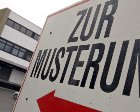 wehrpflicht-rueckkehr-2026