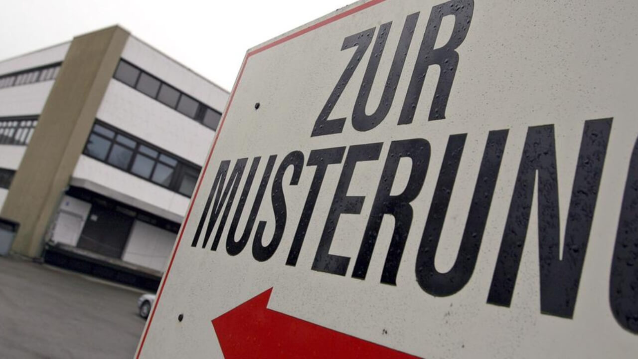 wehrpflicht-rueckkehr-2026