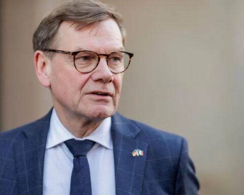 berlin-brandanschlag-linksextrem