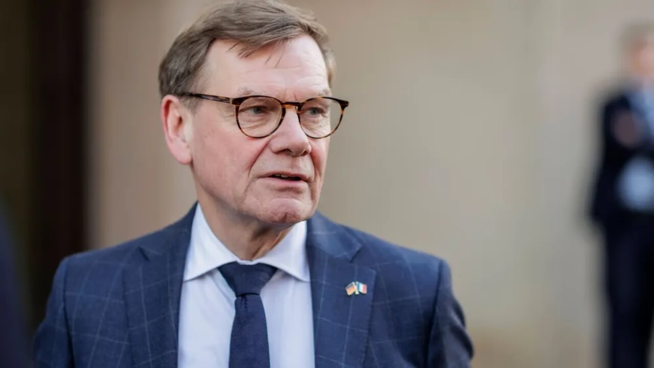 berlin-brandanschlag-linksextrem