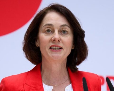 barley völkerrechtsbruch venezuela