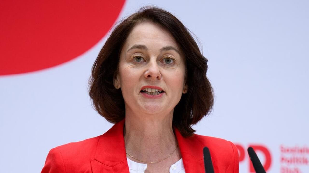 barley völkerrechtsbruch venezuela