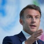 macron-social-verbot