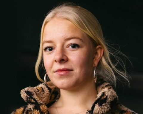 jette-nietzard-provokation