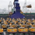 china einmalzahlung wirtschaft