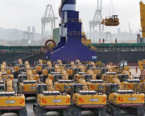 china einmalzahlung wirtschaft