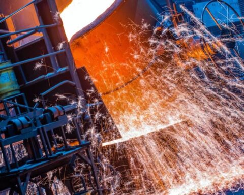 industrie-erholt-produktionsplus