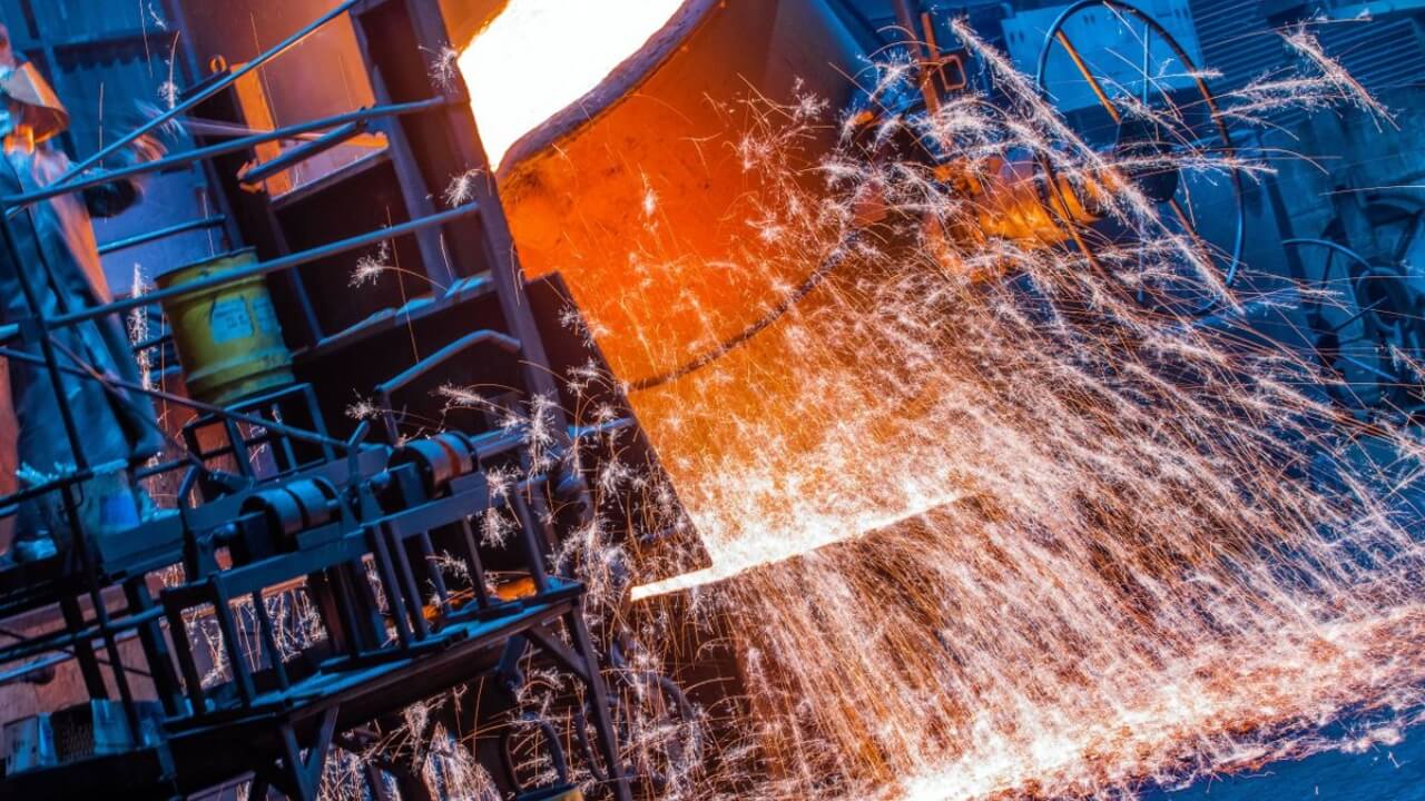 industrie-erholt-produktionsplus