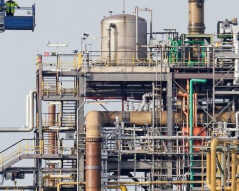 industrieproduktion-anstieg