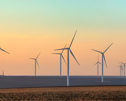 strommix-deutschland-2025