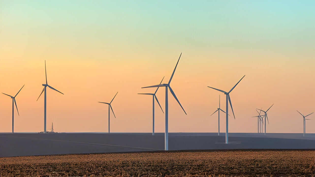 strommix-deutschland-2025