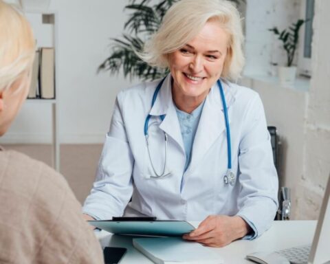 facharzttermin-garantie-lauterbach