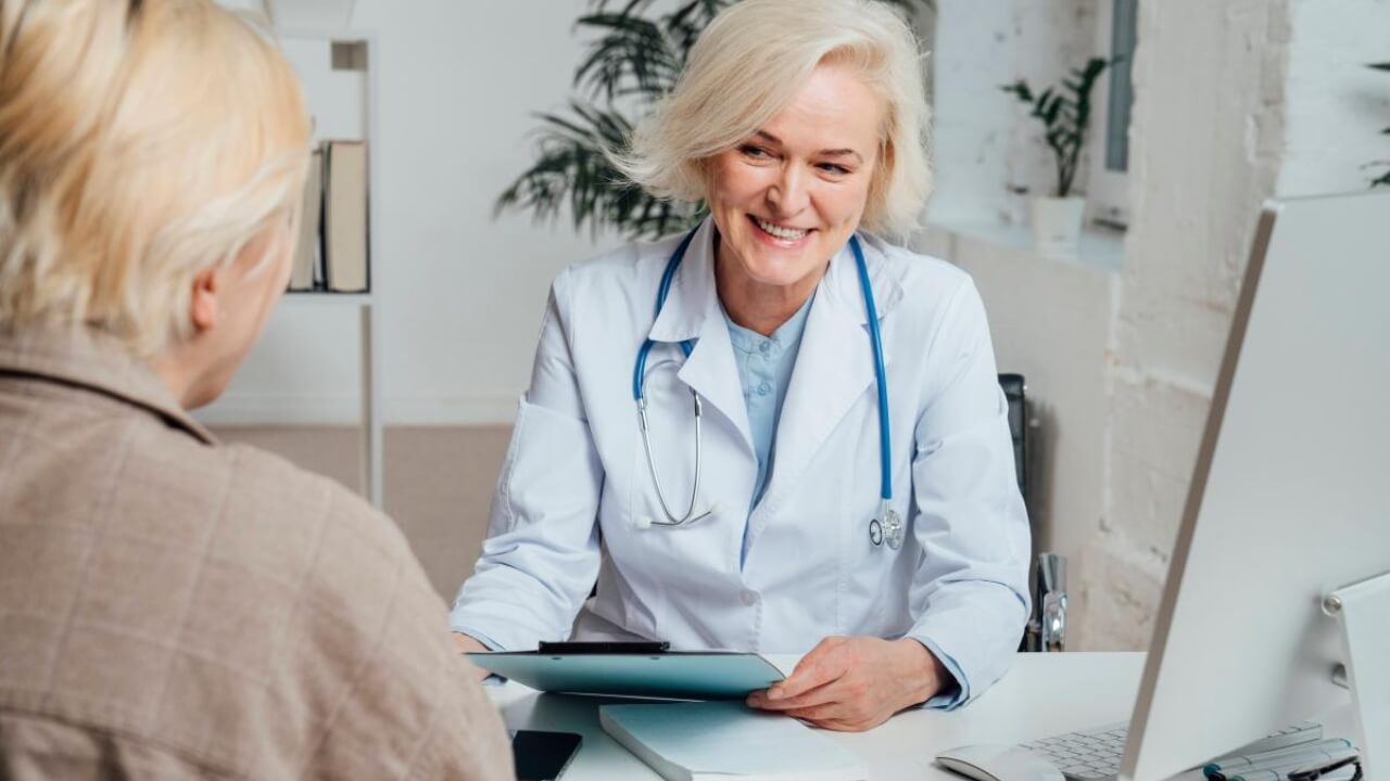 facharzttermin-garantie-lauterbach