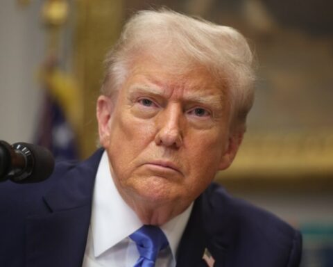 venezuela-us-angriff