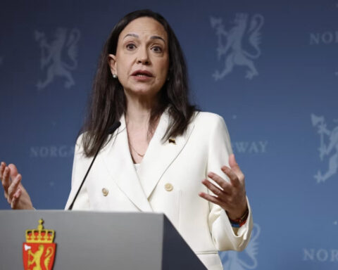 machado-us-sanktionen