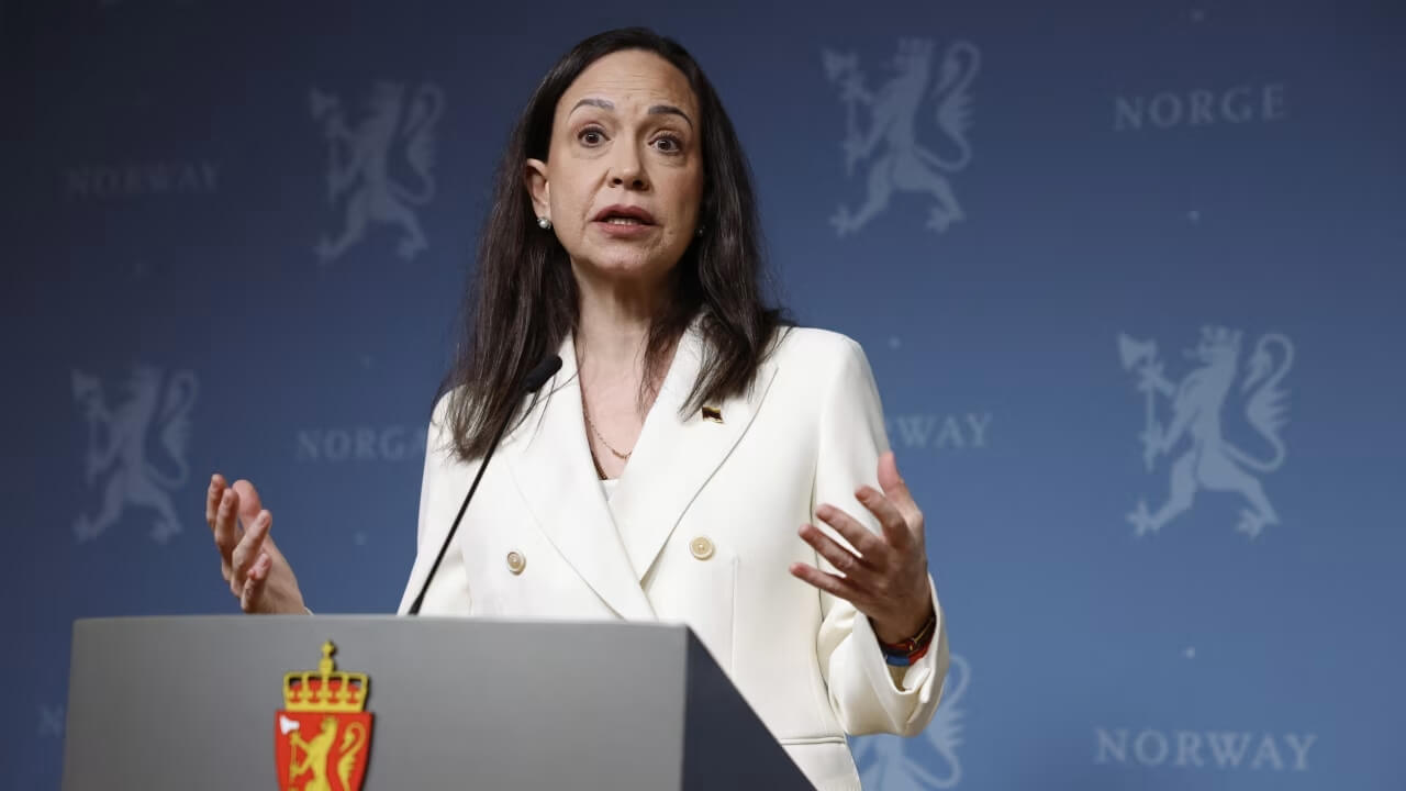 machado-us-sanktionen