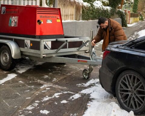 generatoren-boom-deutschland-2026