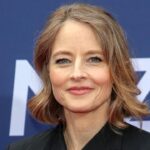 jodie-foster-loewenangriff