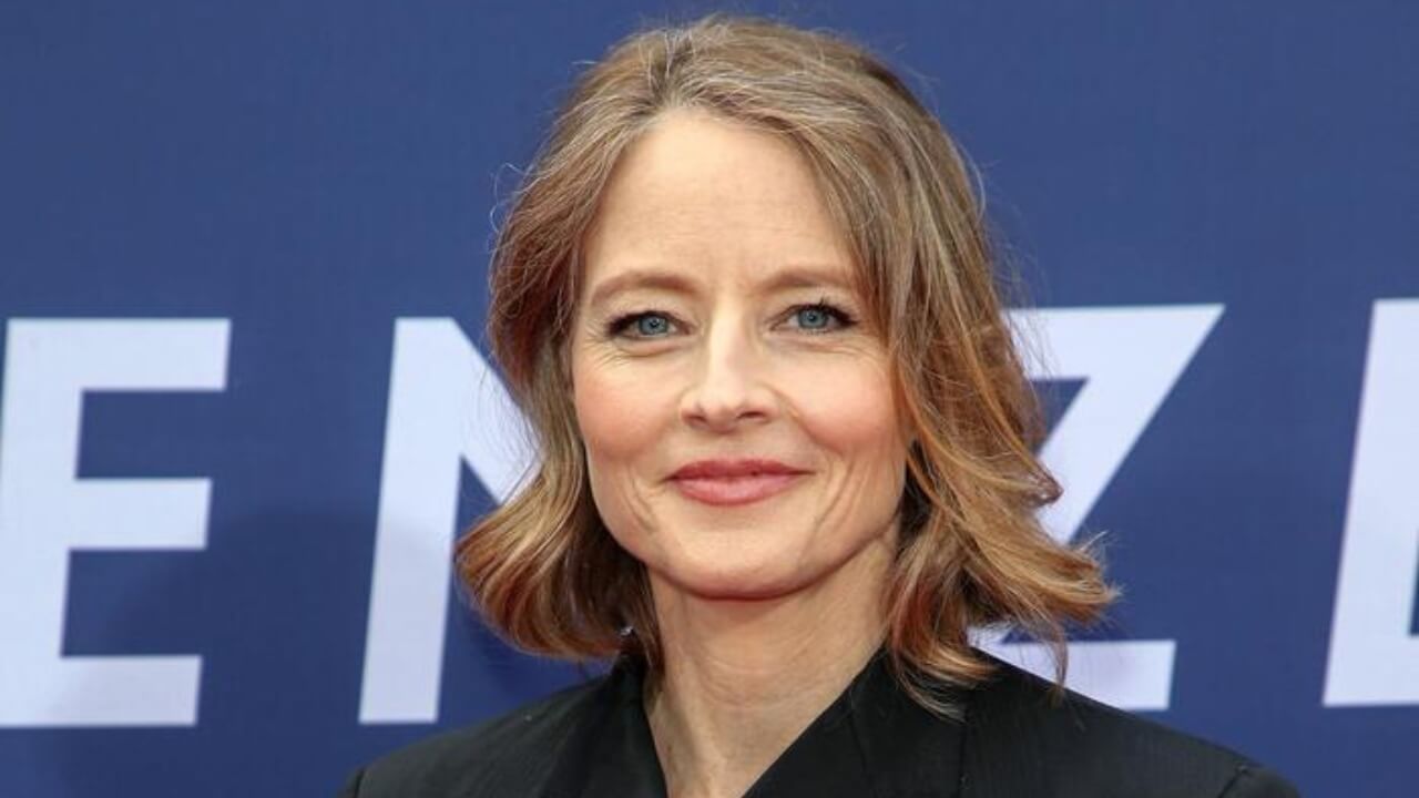 jodie-foster-loewenangriff