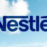 nestle-rueckruf-saeuglingsnahrung