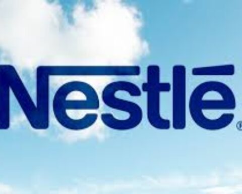 nestle-rueckruf-saeuglingsnahrung