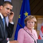 bnd-obama-abhoer