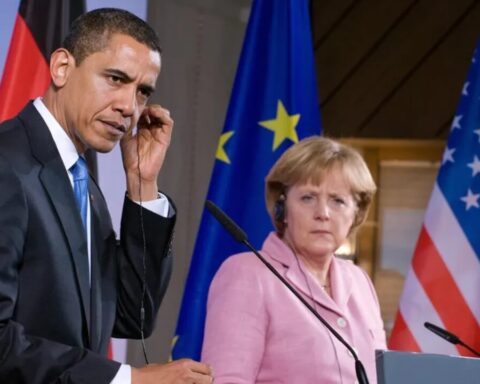 bnd-obama-abhoer
