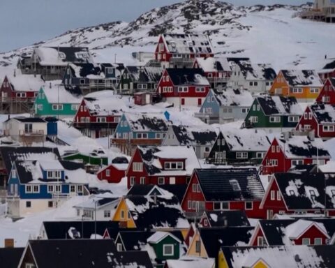 usa-grönland-zahlungen