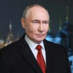 cia-putin-angriff