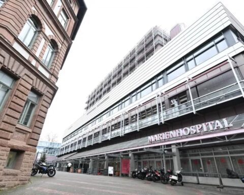 crans-montana-brandopfer