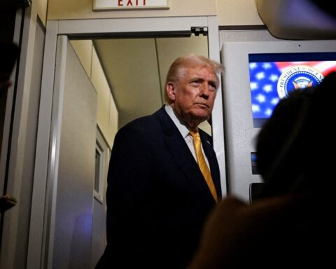 trump-kolumbien-caracas